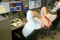 Какие трудности и неожиданности таятся на барже Форекс для начинающих Какие трудности и неожиданности таятся на барже Форекс для начинающих